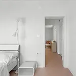 Διαμέρισμα Lovely Apartment In Brodarica With Wifi Brodarica (Sibenik-Knin)