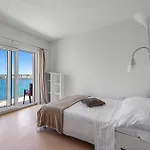 Lovely Apartment In Brodarica With Wifi Διαμέρισμα Brodarica (Sibenik-Knin)