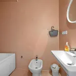 Lovely Apartment In Brodarica With Wifi Brodarica (Sibenik-Knin)