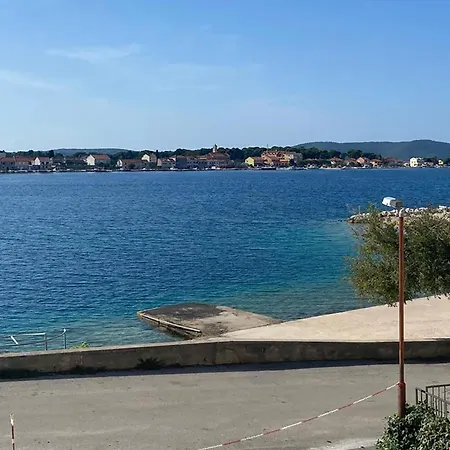 Stunning In * Brodarica (Sibenik-Knin)