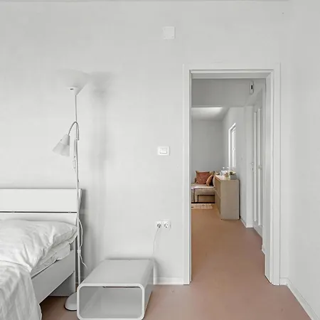 Apartman Lovely In With Wifi Brodarica (Sibenik-Knin)