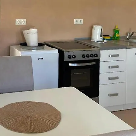 Apartment Stunning In *