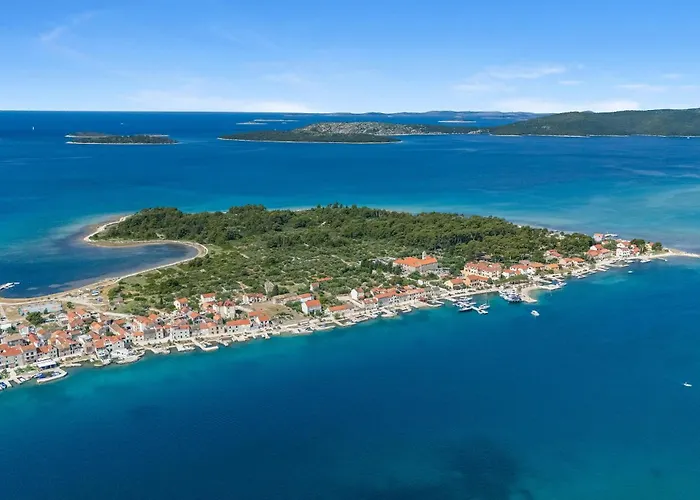 Stunning In Apartamento *